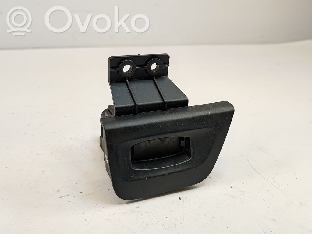 BMW 1 E81 E87 Ignition lock 