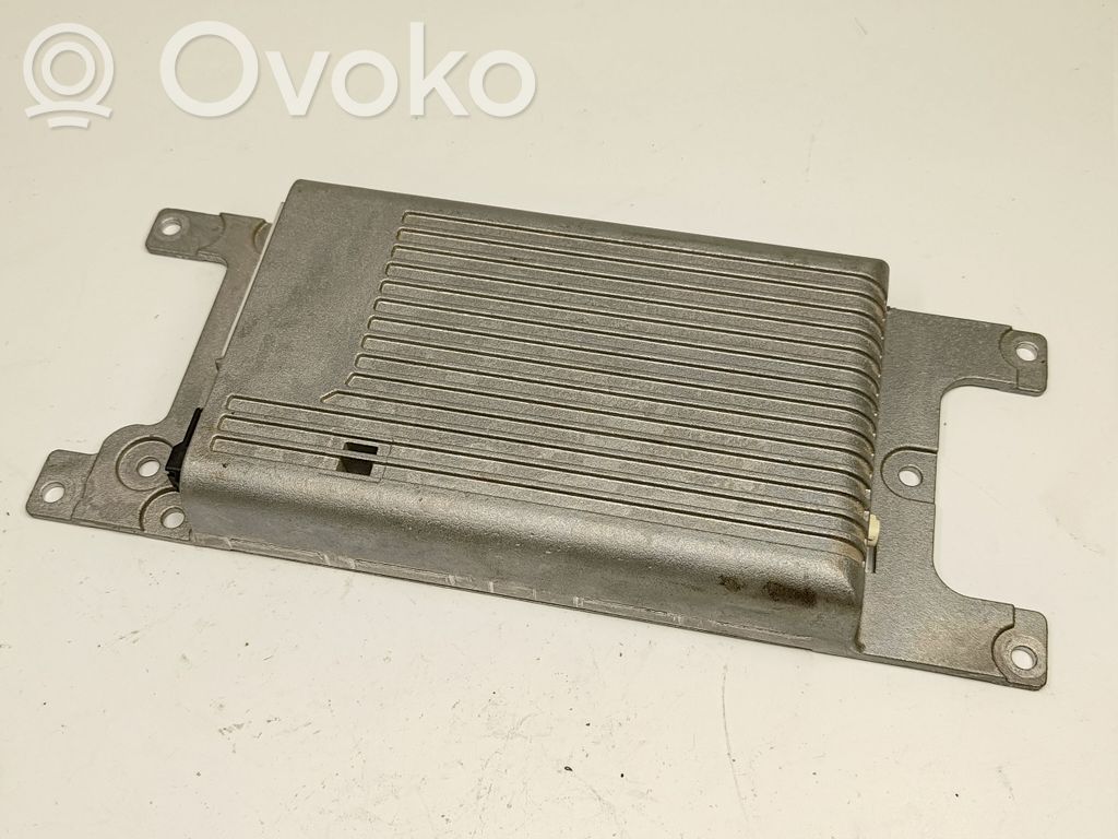 BMW 5 E60 E61 Bluetooth modulis 