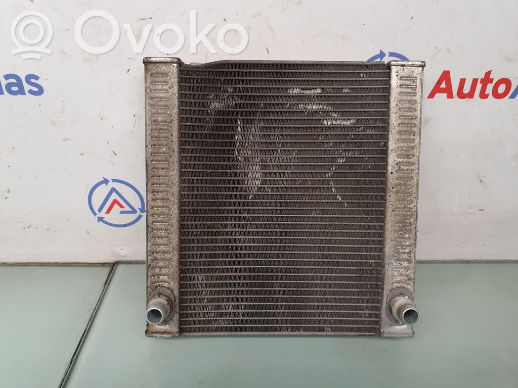 Chłodnica dodatkowa   8620207,17118620207