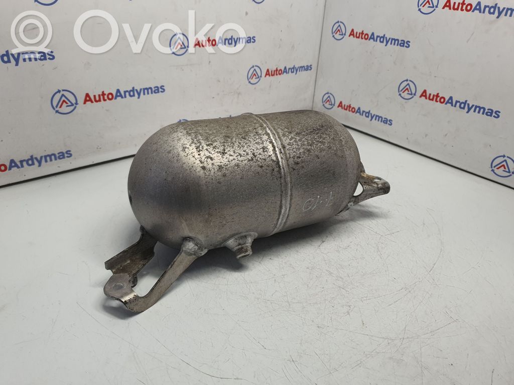 BMW 7 G11 G12 Rezervor suspensie pneumatică 
