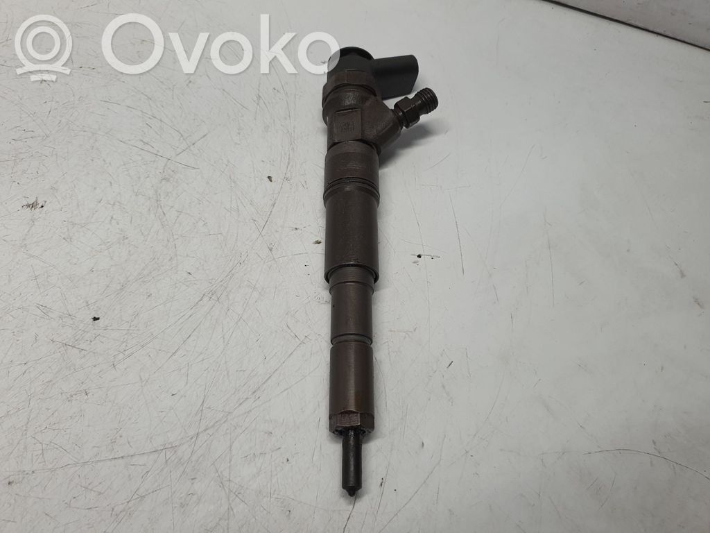BMW 1 E81 E87 Sprausla (-i) 