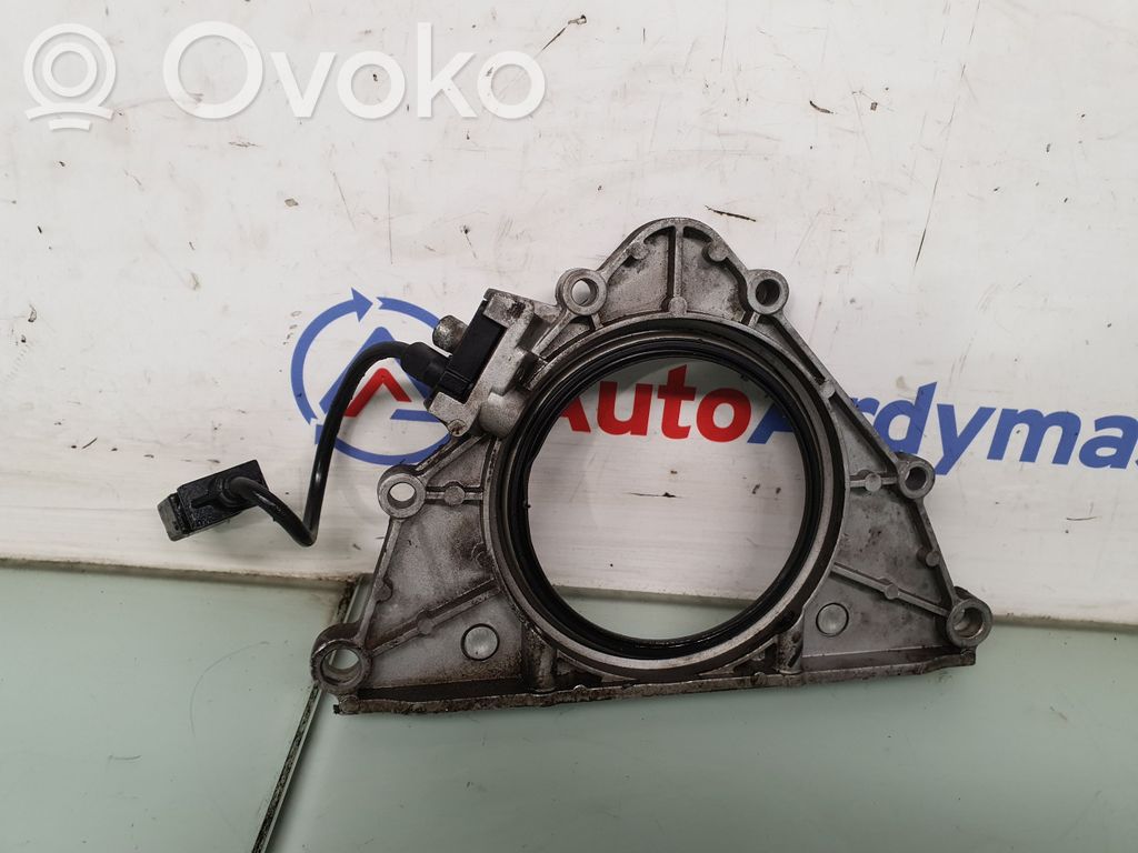 other engine part   7794168,11147794168