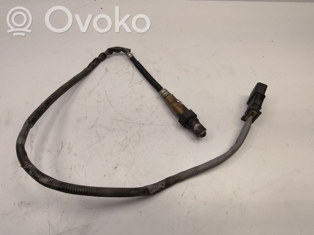 Sonda lambda   7589475,11787589475