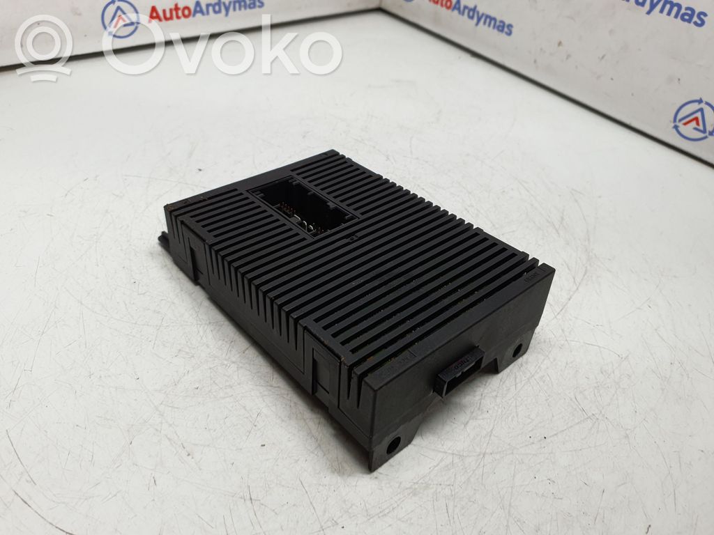 BMW X3 E83 Module d'éclairage LCM 