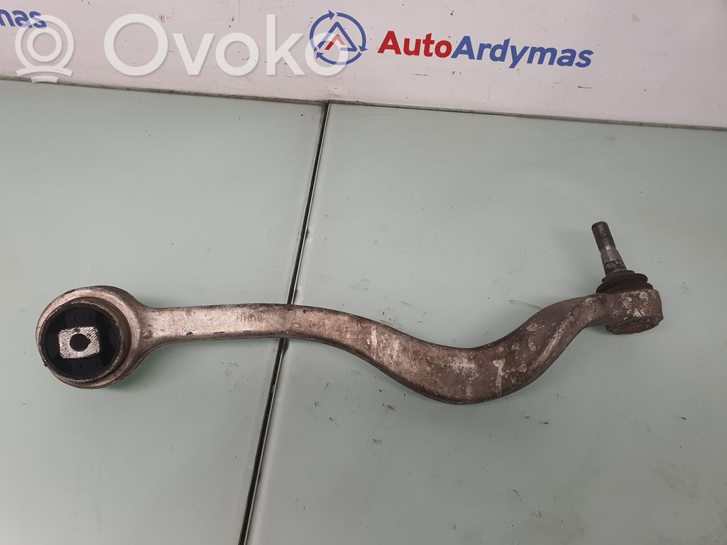 Front control arm   1141717,31121141717