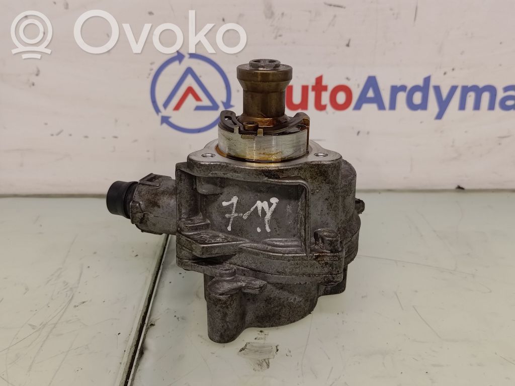 Vacuum pump   7519458,11667519458