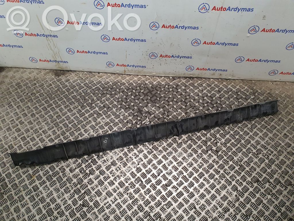 BMW X5 E70 Other exterior part 