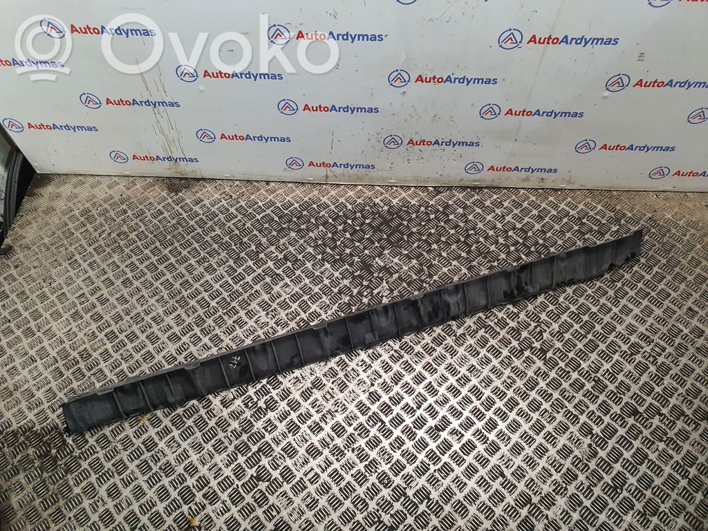 BMW X5 E70 Other exterior part 