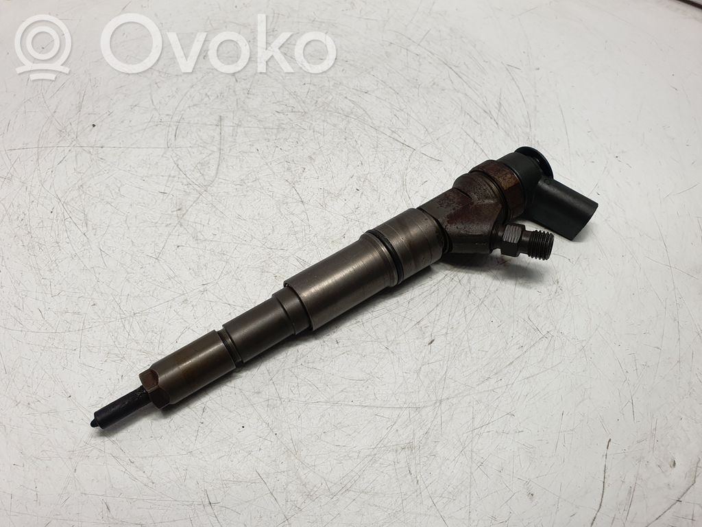 BMW 3 E90 E91 Sprausla (-i) 