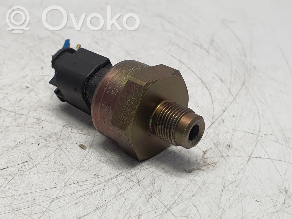 Sensor   1164458,34521164458