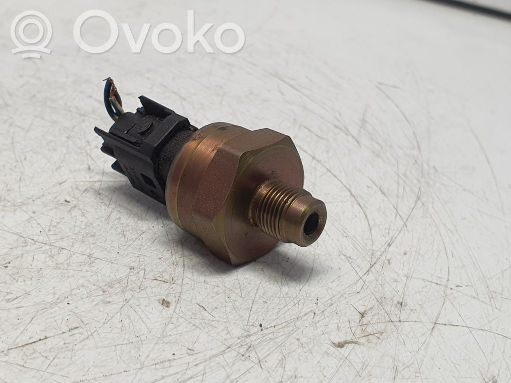 BMW 3 E46 Sensor 