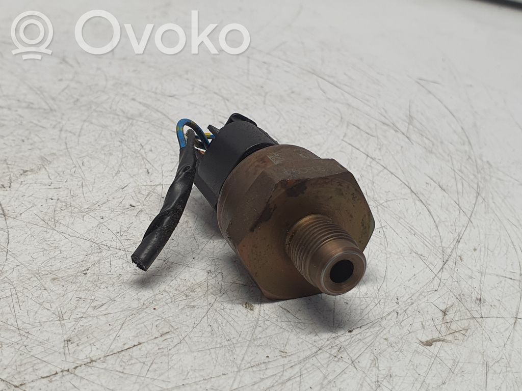 BMW 3 E46 Sensor 