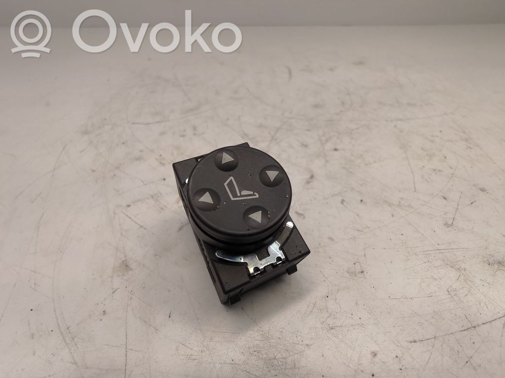 BMW X3 F25 Other switches/knobs/shifts 