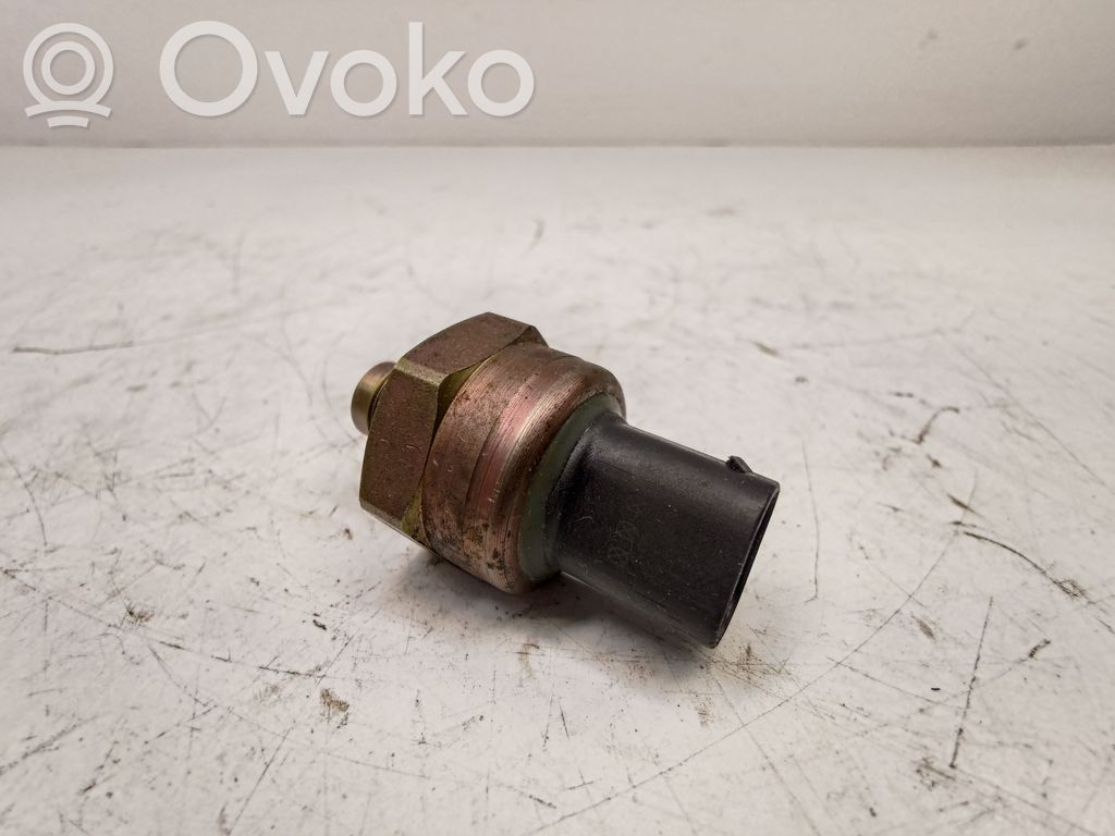 BMW 3 E46 Sensor 
