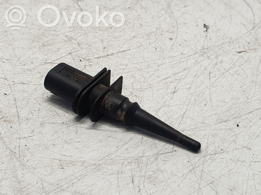 Außentemperatursensor   6936953,65816936953