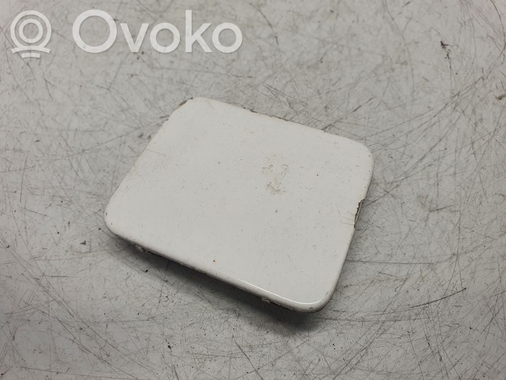 BMW 5 E60 E61 Front tow hook cap/cover 