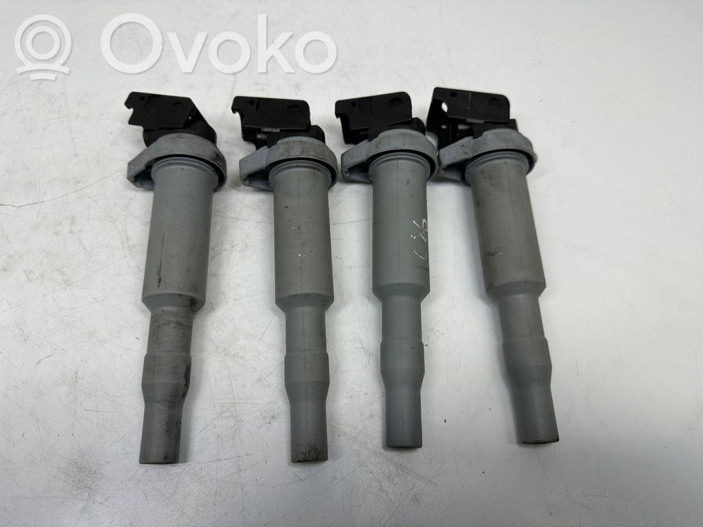 Zündspule Zündmodul   5A06753,12135A06753,8657273