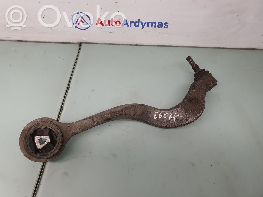 BMW 5 E60 E61 Front control arm 