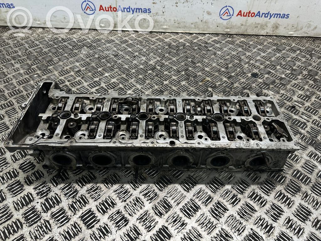 Головка   7807641,11127807641