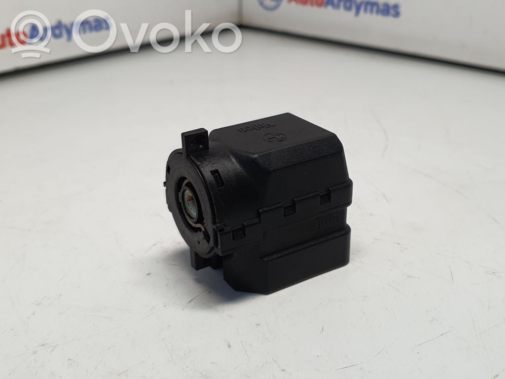 Ignition lock contact   8363706,61328363706,6901961,8352011