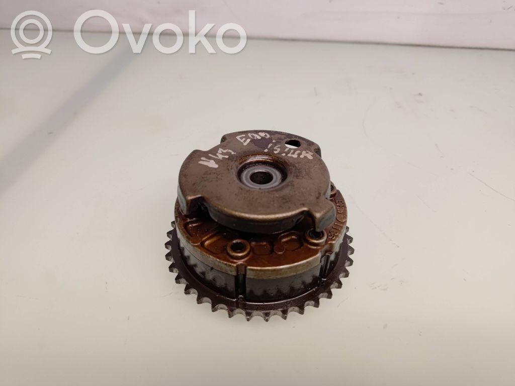 BMW 3 E92 E93 Camshaft pulley/ VANOS 