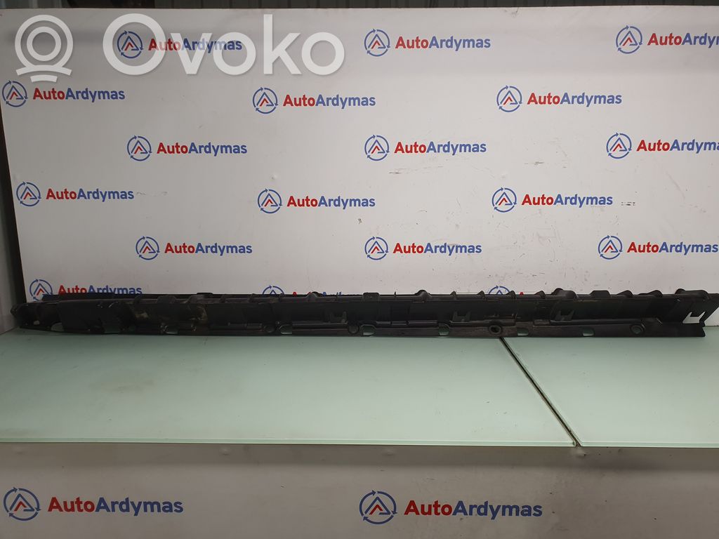BMW X5 E70 Other exterior part 
