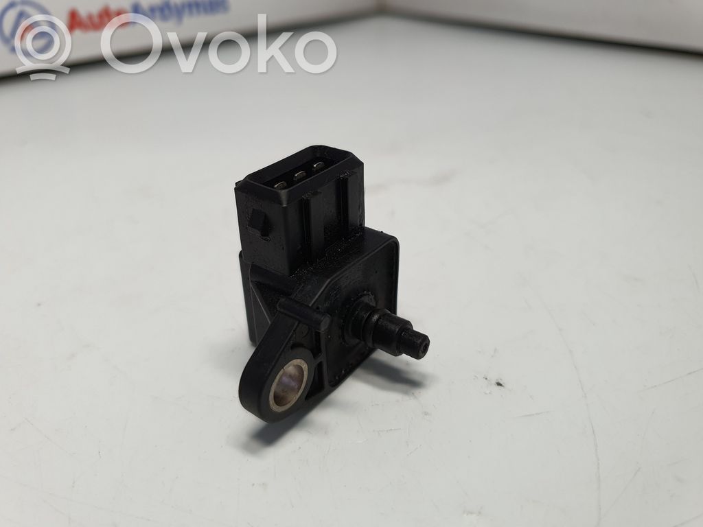 Air pressure sensor   7787142,13617787142