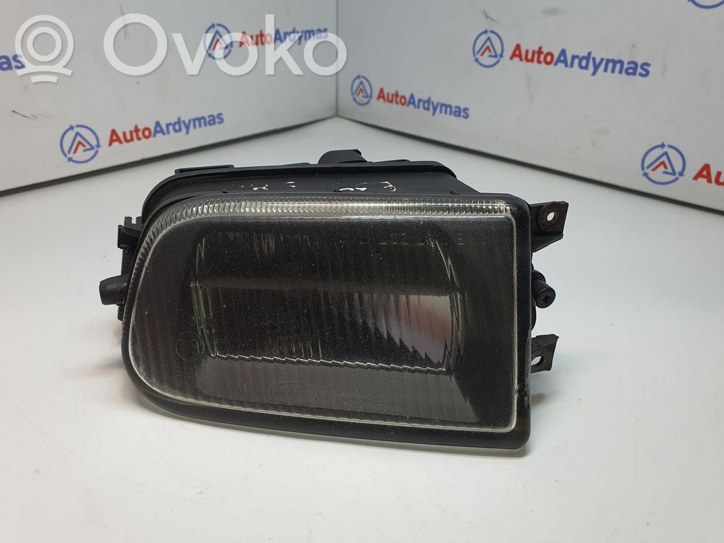 BMW 5 E39 Front fog light 
