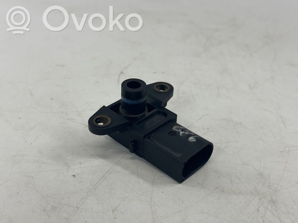BMW X3 E83 Luftdrucksensor 