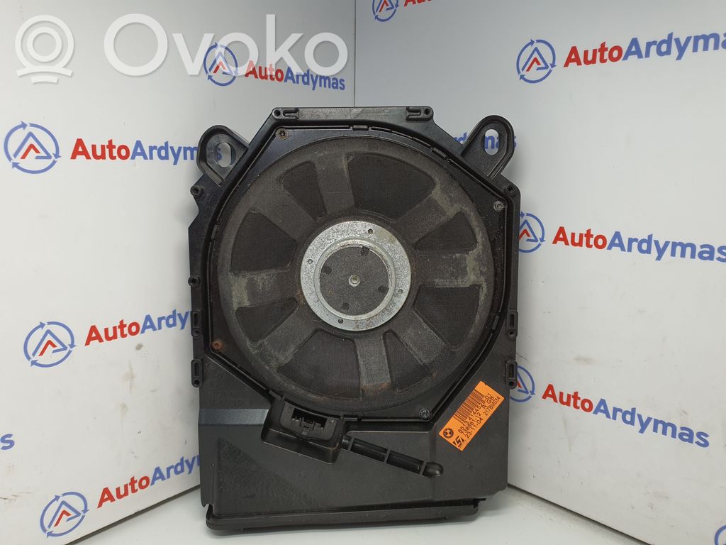 Subwoofer speaker   4144528,65134144528,9143135