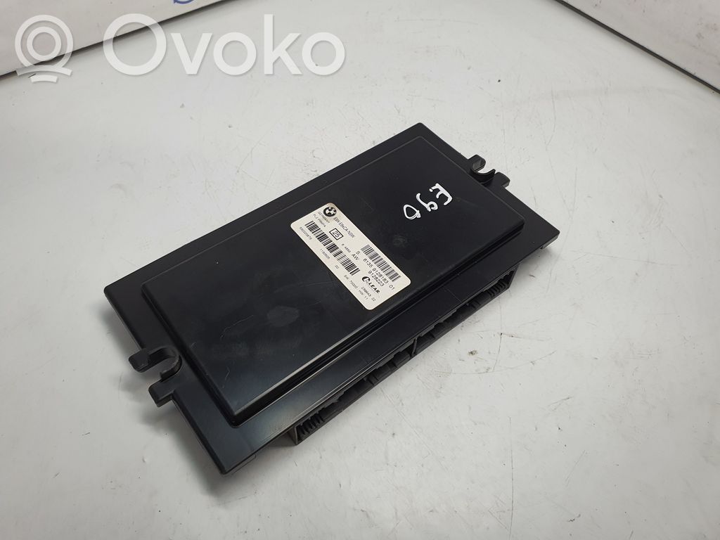 BMW 3 E90 E91 Light module LCM 