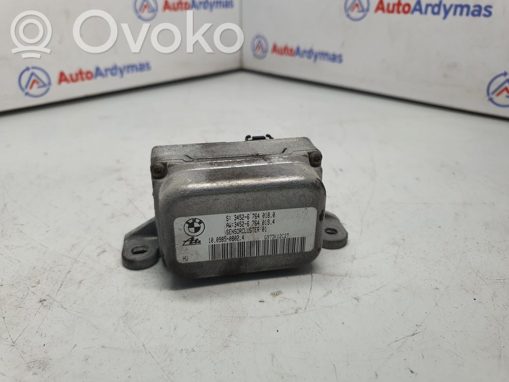 ABS wheel speed sensor   6764018,34526764018,0307382,6750819