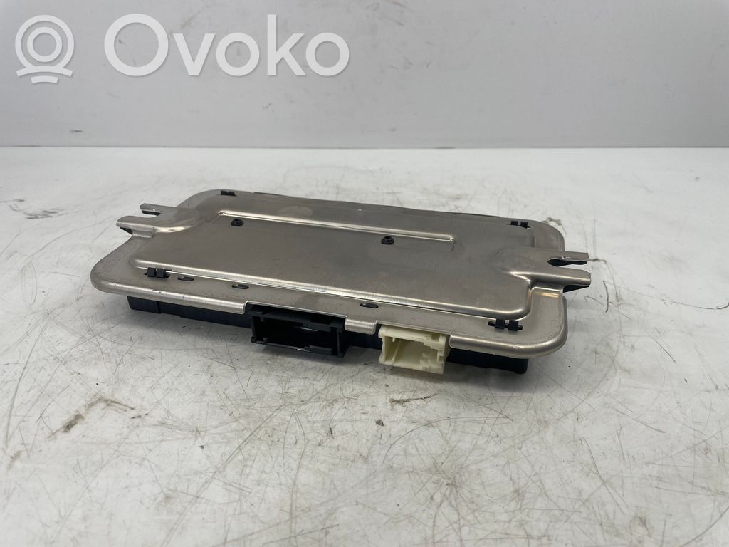 Module d'éclairage LCM   9345376,61359345376,6992948