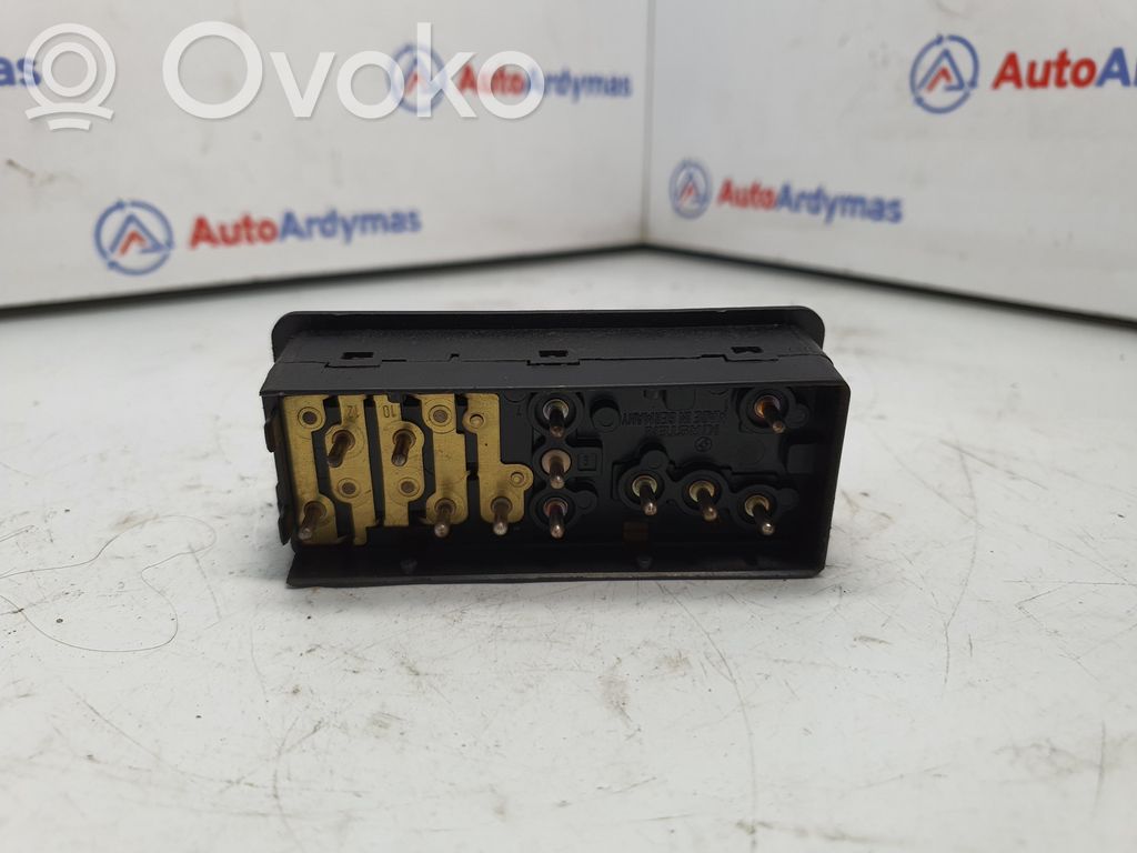 Seat control switch   8368934,61318368934,1392492