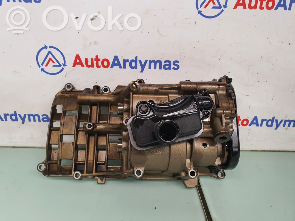 Oil pump   7793886,11277793886,7791612,7786549