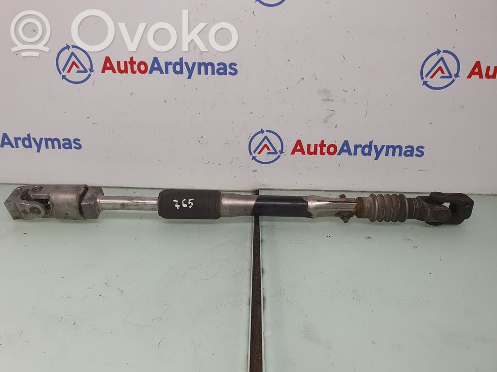 BMW 7 E65 E66 Steering column universal joint 
