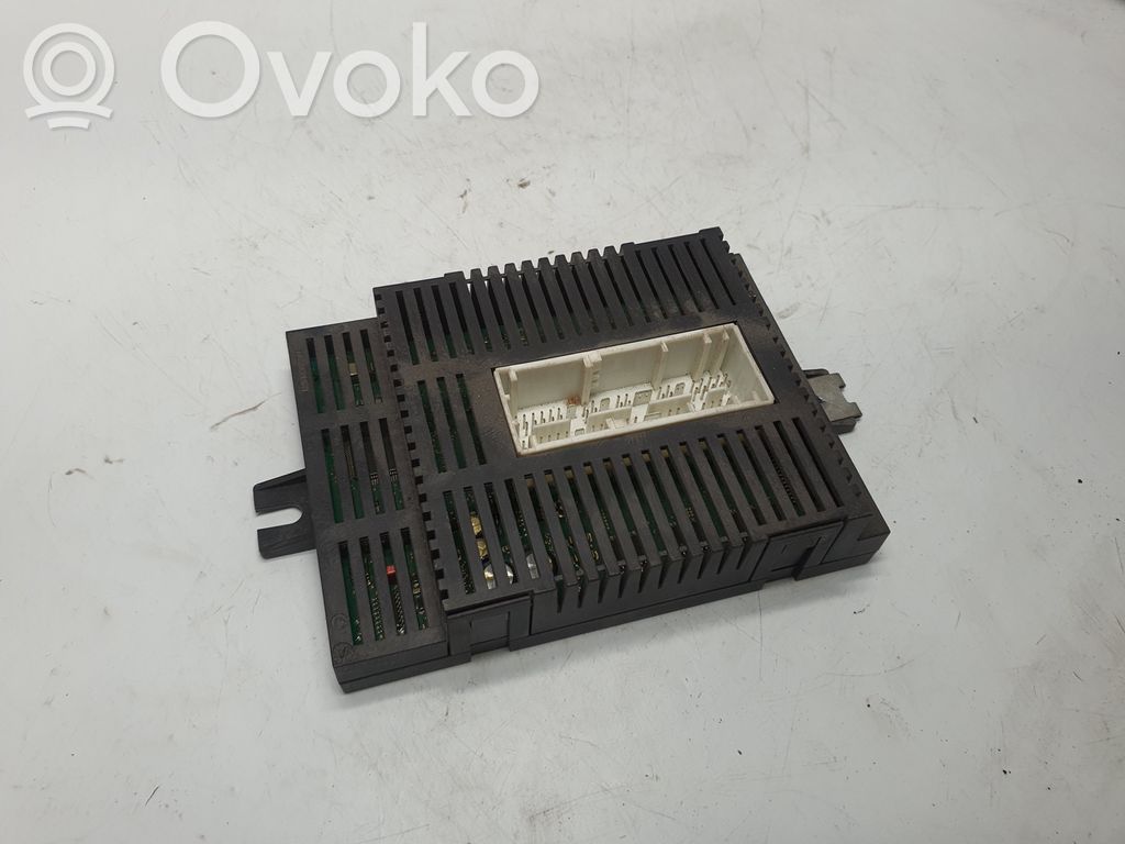 BMW 7 E65 E66 Light module LCM 