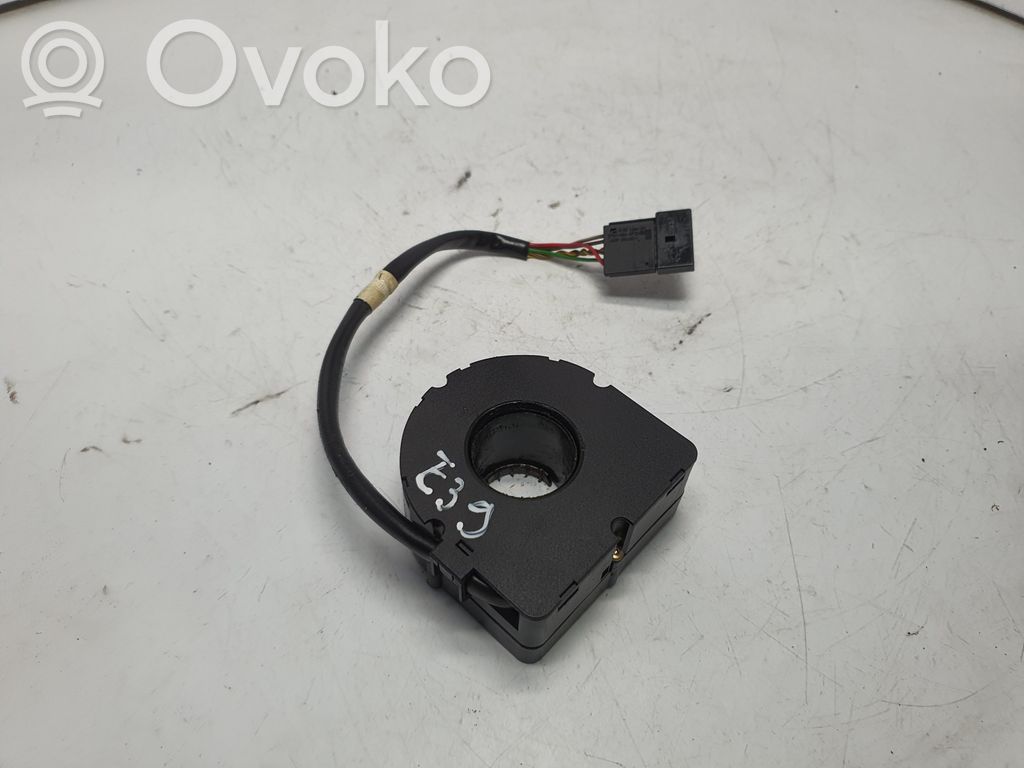 BMW 3 E46 Lenkwinkelsensor 