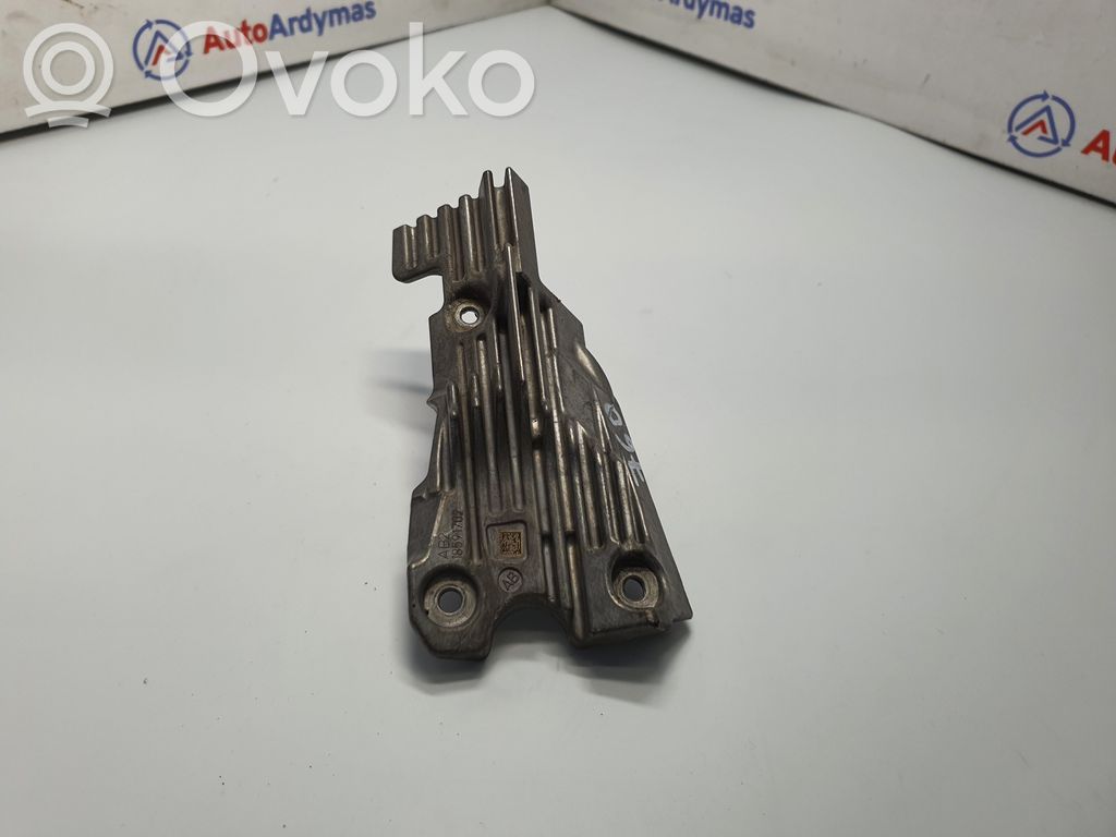 BMW 5 GT F07 Module de contrôle de ballast LED 