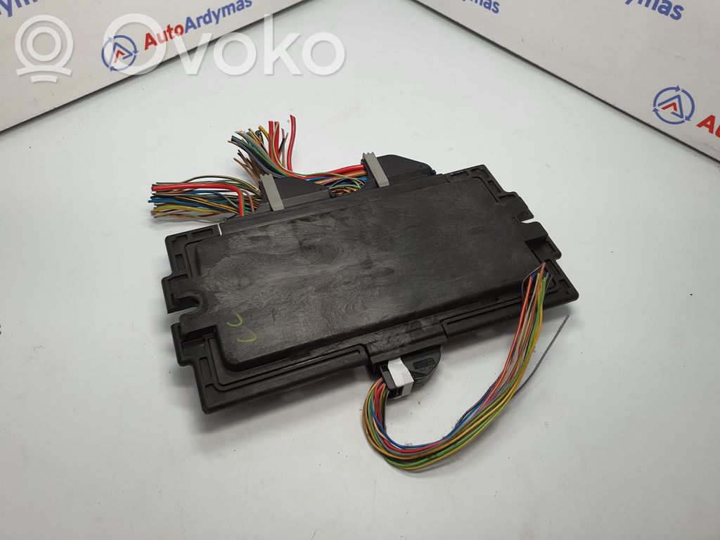Light module LCM   9224618,61359224618