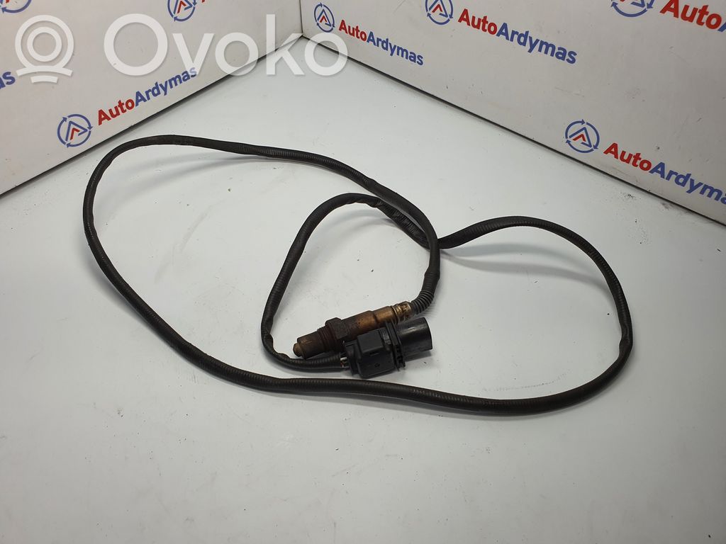 BMW X5 E70 Sonda lambda 