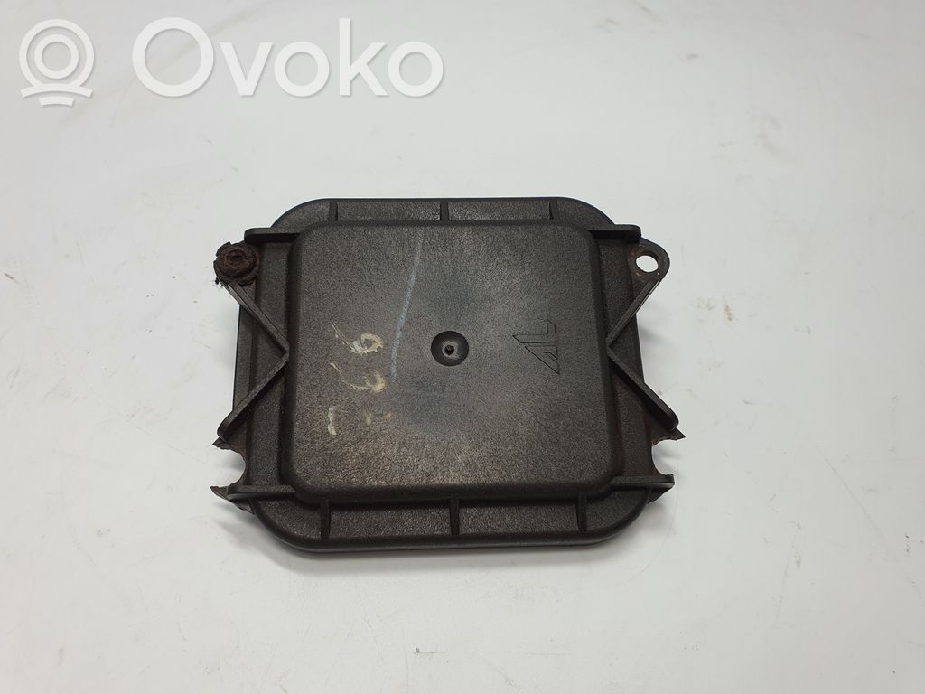 BMW X5 E70 Einzelteil Scheinwerfer 