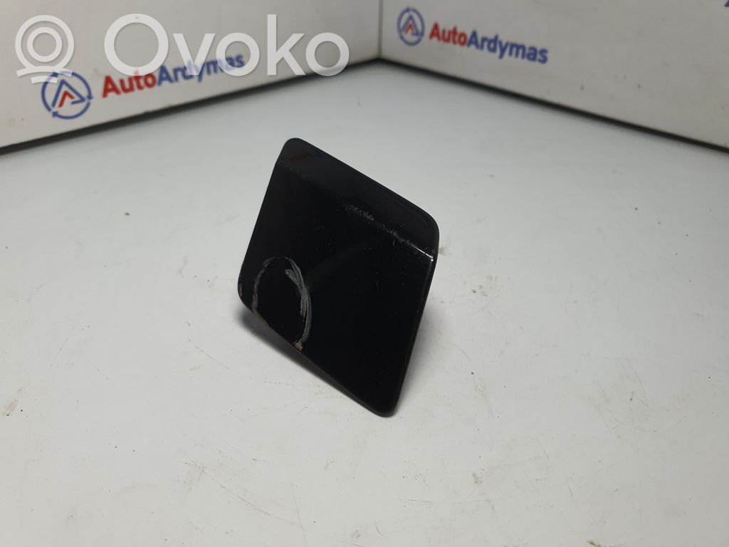 BMW X5 F15 Zaślepka spryskiwacza lampy przedniej 