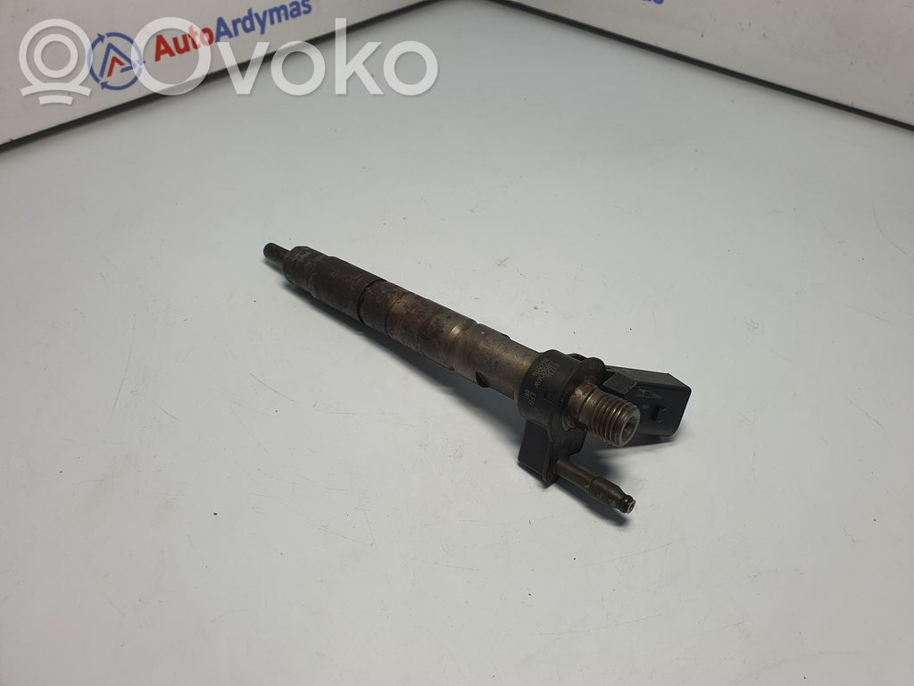 BMW 3 E90 E91 Sprausla (-i) 