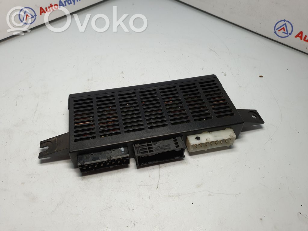BMW 5 E39 Light module LCM 