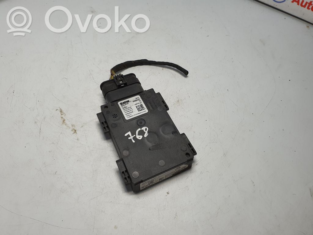 BMW 5 G30 G31 G38 Sensor 