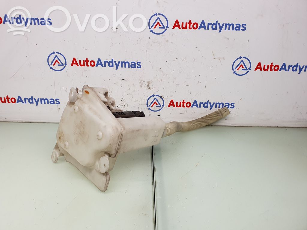 Logu šķidruma tvertne   7003353,61687003353