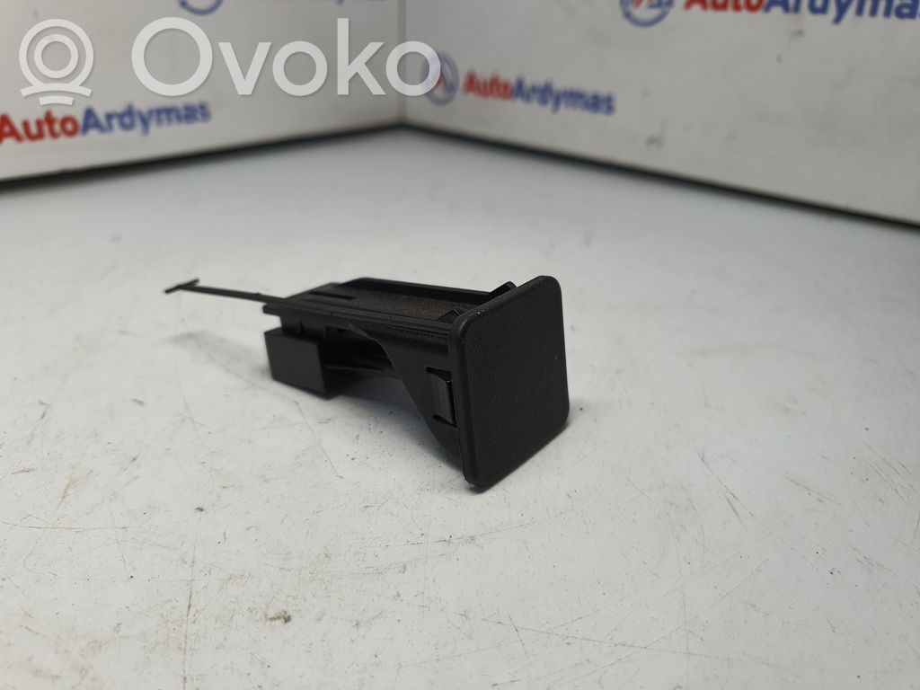 BMW 3 E92 E93 Inne części wnętrza samochodu 