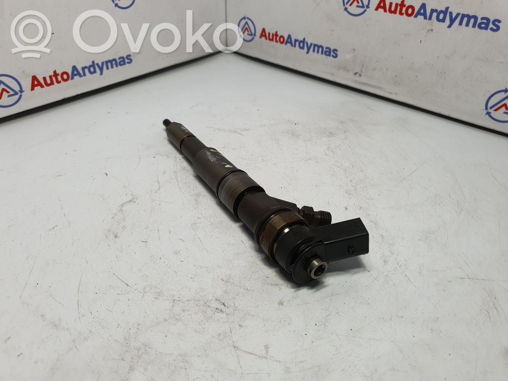 BMW 3 E46 Sprausla (-i) 