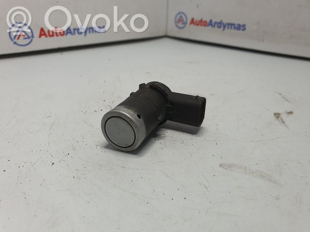 BMW 7 E65 E66 Parking PDC sensor 